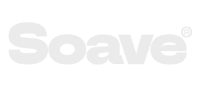 Partner 1